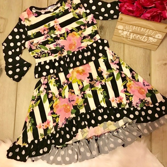 🧵 Items Made By Me 🧵 SOLD - Picture 5 of 8